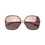 clic clac MANNISH II 女士墨镜