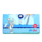 LOONEY TUNES FUN FIT 儿童手表