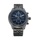 DIESEL WATCH 男士手表