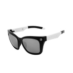 SODAMON OLLI1211   墨镜  成人款