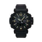 PROTREK 手表