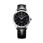 CLIFTON BAUMETIC 手表