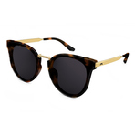 MSS 6035 C20  墨镜