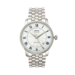 BARONCELLI 手表