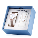 SKAGEN WATCH 女士手表