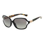 0HC8121526311 墨镜