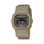 G SHOCK 手表