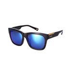BL 6028K 2 BLU  墨镜