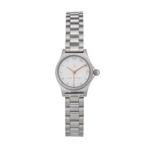 MARC JACOBS WATCH  女士手表