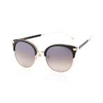 JB08016Z C02  墨镜