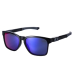 0OO9272927206 墨镜