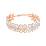 BARON BRACELET CRY ROS M    手链