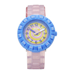 SWIRLY CANDY 儿童手表