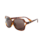 FF 0148 K S Q3V8M 墨镜