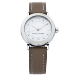 MARC JACOBS WATCH  女士手表