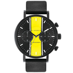 VOLARE CHRONOGRAPH 手表