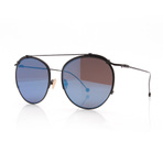 SAMDO SUNGLASS 墨镜