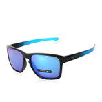 0OO9346934610 墨镜