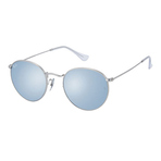 0RB3447019 30L  墨镜