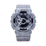 G SHOCK  休闲手表