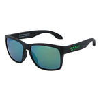 SPINHAWK POLARIZED MULTILASER GREEN 运动墨镜