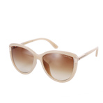 FT0477D 57F SE 墨镜