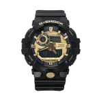 G SHOCK 男士手表