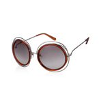 CHLOE SUNGLASSES 墨镜