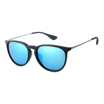 0RB4171F601 55L 墨镜