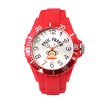 PAULFRANK WATCH 儿童手表