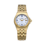 WOMENS METAL WATCH  IMPETUS 女士手表