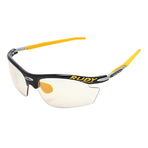 RYDON IMPACT X2 MIRROR BROWN 变色 墨镜