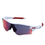 RADARLOCK ASIANFIT 墨镜