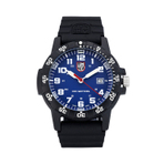 LUMINOX WATCH -BLUE DIAL  手表