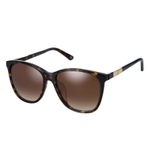 SES204GN V72X 墨镜