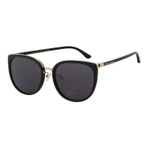 FT0640K 1A 18  墨镜