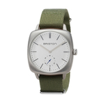 BRISTON WATCH 640V2NA   男女同款手表