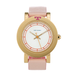 TORY BURCH WATCH  手表