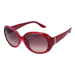 FERRAGAMO SUNGLASS 墨镜