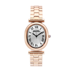 METAL CHIC WATCH XX 手表