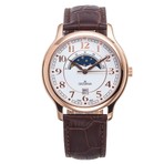 GROVANA WATCH  手表