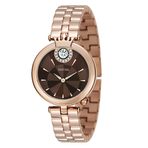 LA MUSICA MIOELLO WATCH 手表