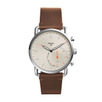 FOSSIL WATCH 手表