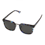 ZADIG&VOLTAIRE SUNGLASS 墨镜