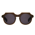 CALIPHASH SUNGLASS 墨镜