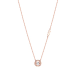 D0020D400 NECKLACE 项链