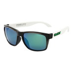 SPINHAWK POLARIZED MULTI LASER GREEN 运动墨镜