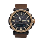 PROTREK 男士手表