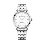 CLIFTON BAUMETIC 手表