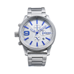 DIESEL WATCH  男士手表